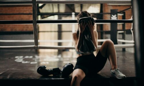 Jakie są zalety diety wegańskiej dla zdrowia?