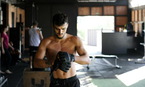 Dlaczego warto wprowadzić fermentowane produkty do diety?